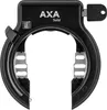 Axa Solid Ringslot ART2** Anteprima dell’immagine prodotto 3