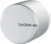 Tedee Smart Lock Pro Silver Náhled obrázku produktu 1