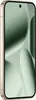 GOOGLE Pixel 10 Pro 256GB Jade Produktbild-Vorschau 6