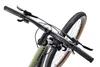 Axess KEEDO schnelles Hardtail Mountainbike mit Produktbild-Vorschau 7