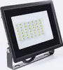 LED- Fluter 30W 120lm/W IP65 S2 2700K Warmweiß Produktbild-Vorschau 1