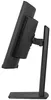 iiyama ProLite XCB3494WQSU-B1, 86,4 cm (34"), 3440 x 1440 Produktbild-Vorschau 9
