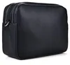 U.S. POLO ASSN. Umhängetasche Mansion Zip Crossbody Bag Produktbild-Vorschau 6