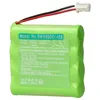 vhbw Akku kompatibel mit BMW F15 X5 sDrive35i N55 3.0L, F13 Produktbild-Vorschau 8
