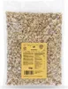 KoRo I Gehobelte Erdmandeln 1 kg Produktbild-Vorschau 1