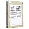 Seagate Savvio 300GB 2.5" SAS, 2.5 Zoll, 300 GB, 10000 RPM, Produktbild-Vorschau 3