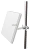Selfsat H50M Flachantenne mit Single LNB 6° für Astra / Produktbild-Vorschau 2