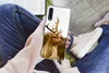 MuchoWow® Handyhülle Schutzhülle Hülle für Samsung Galaxy Produktbild-Vorschau 3
