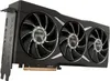 Scheda grafica AMD RADEON RX 6950XT Anteprima dell’immagine prodotto 3