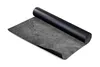 Magnete Dekorative 45x70 cm Küche Magnetmatte Spülmaschine Produktbild-Vorschau 3