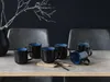 CreaTable, 21552, Nordic Fjord Blue, Kaffeebecher 6-tlg, Produktbild-Vorschau 2
