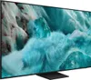 Samsung QE65Q7F5AU, 165,1 cm (65"), 3840 x 2160 Pixel, Produktbild-Vorschau 3