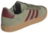 Adidas Sneakers JS2047 in TENGRN/SHARED/OLISTR color size Produktbild-Vorschau 4