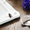 Cecotec 04088, elektronische personenweegschaal, 180 kg, Productafbeelding-voorbeeld 8