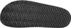 Geox Pantoletten Pantoletten Veloursleder Produktbild-Vorschau 7
