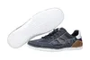 Bugatti Herren Sneaker dark blue, Herren:42 EU Produktbild-Vorschau 9