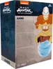 Avatar - Le Seigneur des éléments Figurine Aang 30 cm Voir les images du produit 6