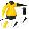 Dampfreiniger tragbar Handdampfreiniger Steamer für Küche Produktbild-Vorschau 7