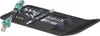Wera 05051045001, Steckschlüssel-Set, 26 Stück(e), Schwarz, Produktbild-Vorschau 16
