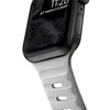 Nomad Sport Bracelet Étanche 45/46/49mm – Caoutchouc Voir les images du produit 8