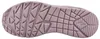Skechers Sporthalbschuhe Formsohle modisch in lila/violett, Produktbild-Vorschau 33