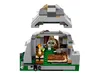 LEGO® Star Wars™ Ahch-To Island™ Training 75200 Produktbild-Vorschau 11