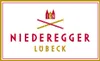 Niederegger Marzipan Klassiker Variationen Zartbitter 100g Produktbild-Vorschau 3