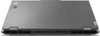 Lenovo LOQ 15ARP9 Ryzen 5 7235HS 15,6" FHD IPS 300nits AG Náhled obrázku produktu 9