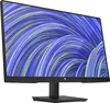 Bildschirm HP Full HD Produktbild-Vorschau 1