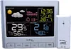 WS 6449 Stazione meteorologica Anteprima dell’immagine prodotto 1