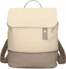 Zwei Jana Daypack 35 cm Laptopfach Produktbild-Vorschau 1