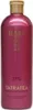 Likier Tatratea Hibiscus & Red Tea 0,7L | Likör Produktbild-Vorschau 4
