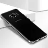 Handy Hülle Schutz Case für Samsung Galaxy A3 2017 Produktbild-Vorschau 1