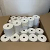 KURTT - 10 Stück Premium Thermo-Kassenrollen 80 x 80 x 12 Produktbild-Vorschau 2