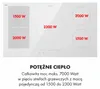 KlarsteinDelicatessa 90 Hybrid, płyta indukcyjna do Podgląd zdjęcia produktu 4