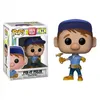 Disney Ralph Breaks The Internet Chaos im Netz - Fix-It Produktbild-Vorschau 4