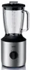Braun PowerBlend 3 JB 3272: Kompakter Standmixer für Produktbild-Vorschau 9