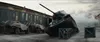 T-34: Das Duell Produktbild-Vorschau 4