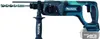 Zestaw akumulatorów Makita DLX2153TJ1 DGA504Z + DHR241Z Podgląd zdjęcia produktu 6