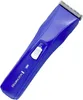 REMINGTON HC5155 Tondeuse à cheveux Pro Power Alpha - Bleu Voir les images du produit 2