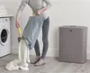 Joseph Joseph 50003, 90 L, Obdĺžnikový, Bavlna, Polyester, Náhľad obrázku produktu 42