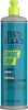 Tigi Bed Head Gimme Grip Texturizing Shampoo 400 ml Produktbild-Vorschau 9