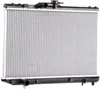 STARK SKRD-0120216 Kühler Wasserkühler Motorkühler für Produktbild-Vorschau 8
