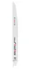 Lama PRO Multi Material Demolition S1110VF, 1,6 x 22 x 225 Anteprima dell’immagine prodotto 14