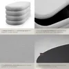 Banc rembourré ALTU avec espace de rangement - Aspect Voir les images du produit 4