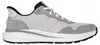 Buty sportowe męskie Skechers Slip-ins™ Slade Ultra Mercer Podgląd zdjęcia produktu 11