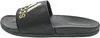 Adidas Schuhe Adilette Comfort, GY1946 Produktbild-Vorschau 10