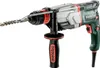 Metabo UHE 2660-2 - Marteau perforateur à percussion - 800 Voir les images du produit 10