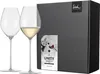 Eisch UNITY SENSISPLUS Sada 2 pohárov na šampanské Náhľad obrázku produktu 1
