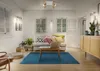 OSRAM Spot Brick Wandleuchte 1xGU10 Weiß Holz, Spotleuchte Produktbild-Vorschau 5